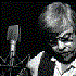 Avatar for Thorstein Bergman