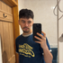 Avatar for tomxosborne