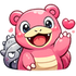 Avatar di slowbrohime