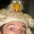 Avatar for chakratease