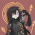 Avatar for jane_eagles