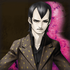 Avatar for alxlotl