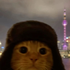 Avatar for Mukurokky