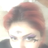 Awatar dla vampirebonez