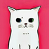 Avatar for snike34