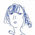 Avatar di rataparanoica