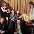 The Hot Puppies のアバター