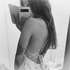Avatar de Iblamemilly