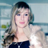 Awatar dla elle_one