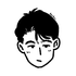 Avatar for euota