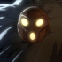 Avatar for Thiagaotw