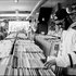 Awatar dla Thelonious Martin