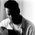 Avatar for Mark Kozelek