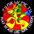 Avatar de BRN1NG BRAIN SOUND INDUSTRIES