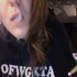 Avatar di SandraSometimes
