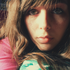 Avatar for monica314