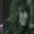 Avatar di Sambora-