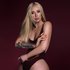Avatar for Iggy Azalea