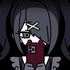 Avatar for bluesharkk