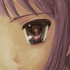 Avatar for lhy