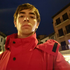 Аватар для Luisb4rgue