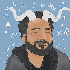 Avatar for Raid_Ubaid