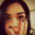 Avatar de natiiiii