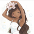 Avatar for liliasturman