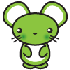 Avatar for yousuck5