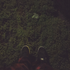 tyler_died さんのアバター