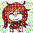 Avatar for cpc_136