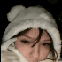 Avatar for pedresco10