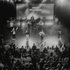 Avatar for hillsong en español