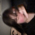 Avatar for hulijingz