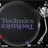 Avatar for Vinylonaut