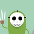Avatar for digikiller54