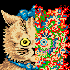 Avatar for dobrota_ulybka