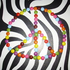 eve12011984 için avatar