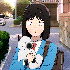 Avatar for Jizeru-1