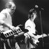 Jeff Beck With The Jan Hammer Group için avatar