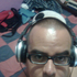 MexProgLover için avatar