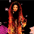 Avatar for Maya_dimple