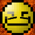 Avatar for MrKristopher