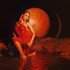 Avatar for Kali Uchis