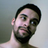 Avatar de NarcEvil