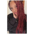 Avatar for ohitzmeme