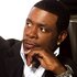 Avatar for Keith Sweat