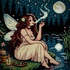 Avatar for Timelessdreams