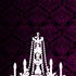 Avatar for Sant-Asar