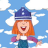 Avatar for wicked_redhead